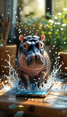 Szabó Tamás alkotása